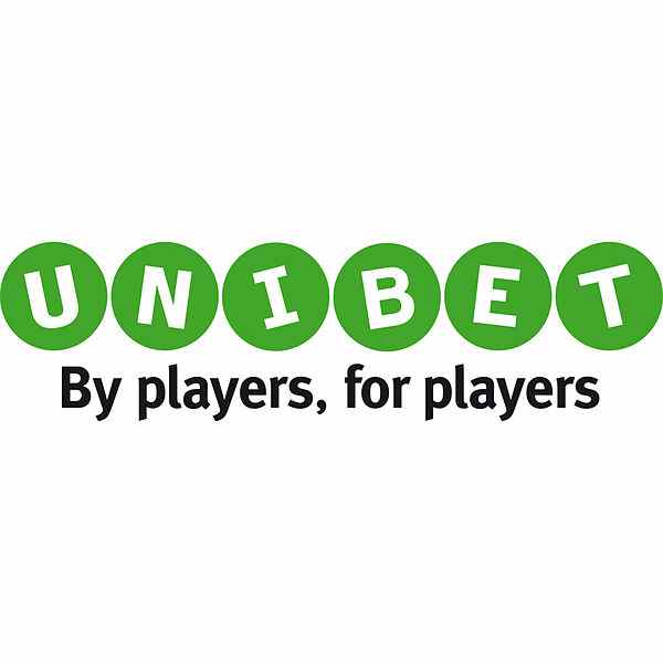 Unibet casinos en ligne avec PayPal