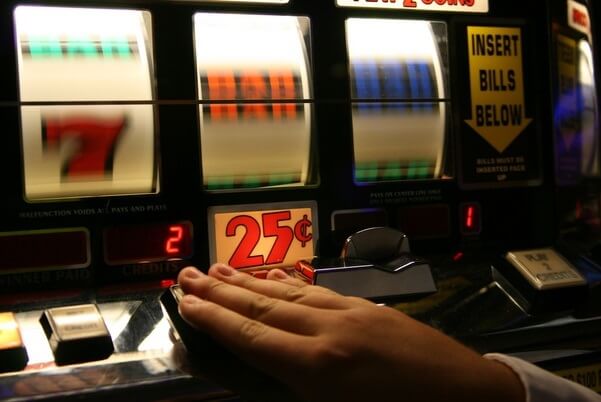 Apprenez le concept de taux de redistribution