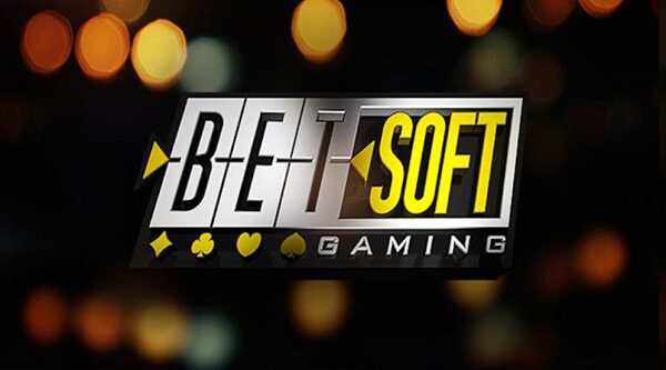 betsoft logiciels de casinos en ligne