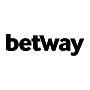 Betway France
