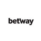 Betway logo France