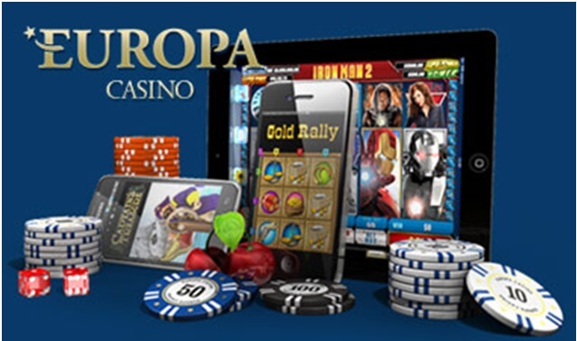 Quels casinos en ligne sont autorisés à opérer en France?