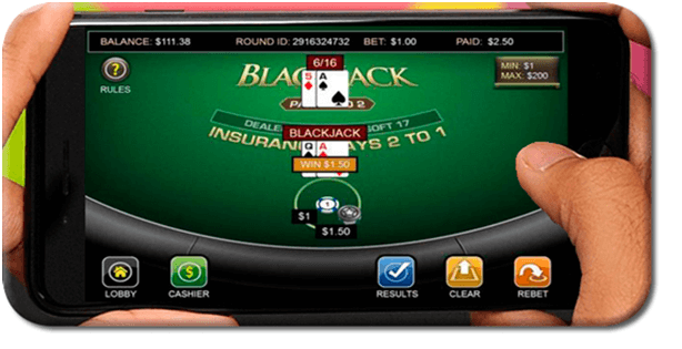 Roulette 3d Craps trainer software