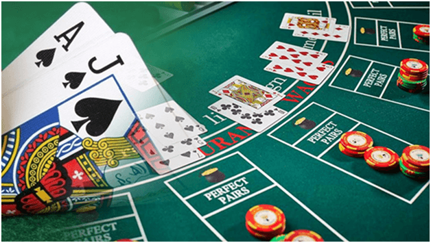 Jeux De Poker En Ligne Gratuit Sans Telechargement Jeux De Poker En Ligne Gratuit Sans Telechargement
