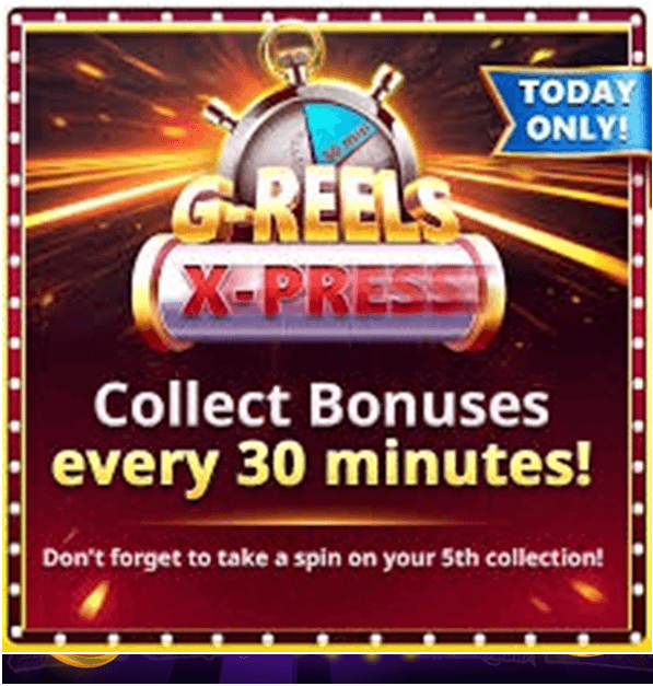 Bonus-G-Reels-Gambino-Slots
