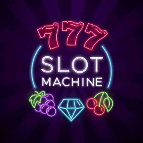 777 casinos en ligne avec PayPal
