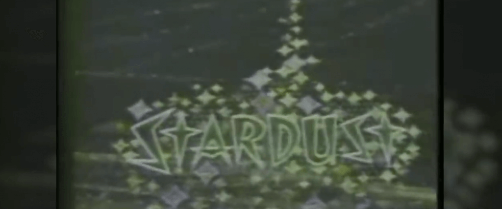 Le casino Stardust