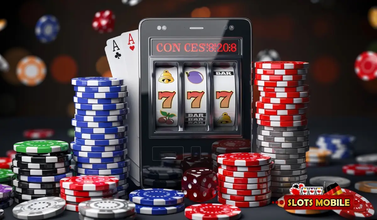 Casinos en ligne