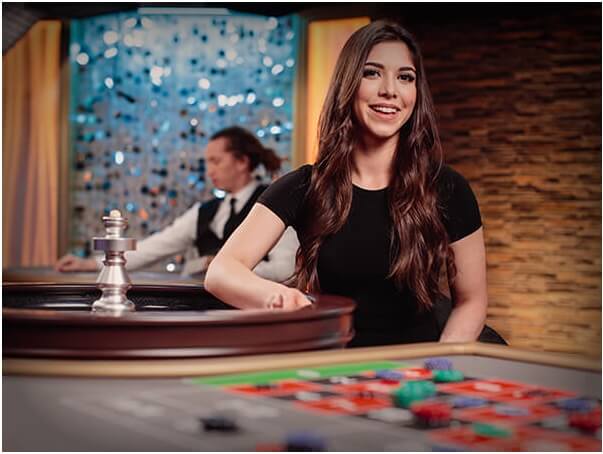 Roulette En Ligne Partouche Roulette En Ligne Partouche