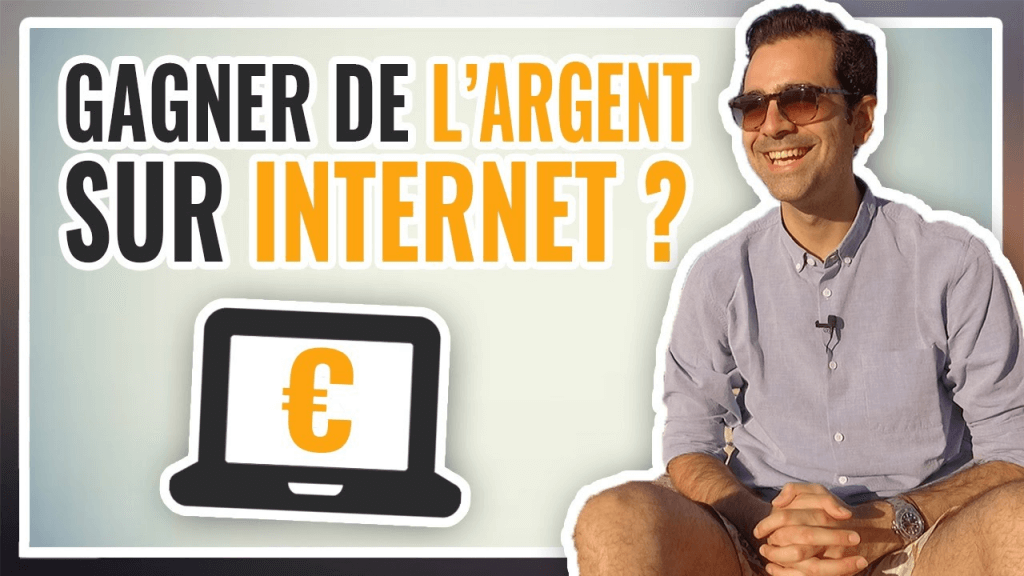Gagner De L Argent Avec Sa Voix Sur Internet Les Meilleurs Applications Mobiles Pour Gagner De L'argent Facilement