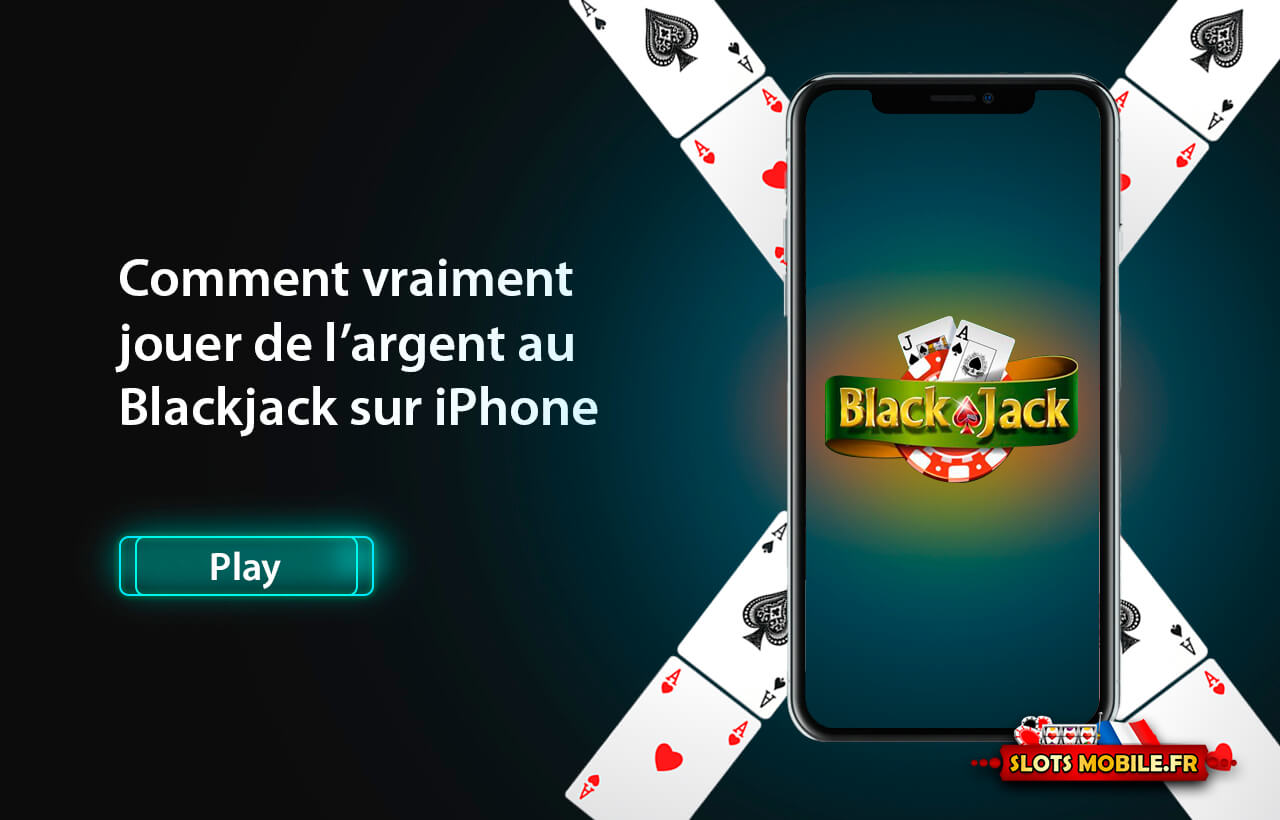 Casinos en ligne français avec Apple Pay