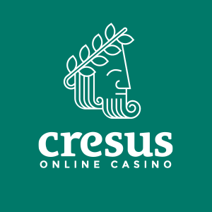 Cresus Casino France