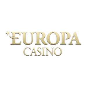 Europa Casino France