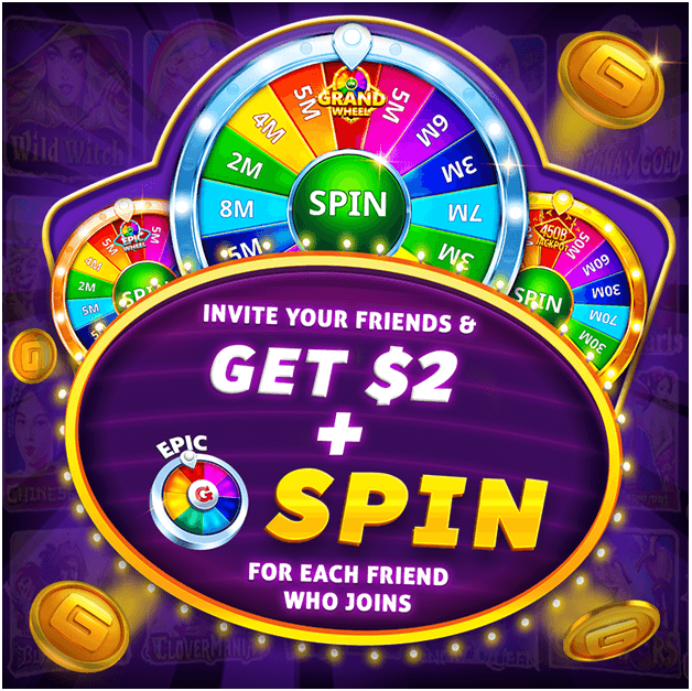 Faites-tourner-la-roue-des-bonus-quotidiens-Gambino-Slots