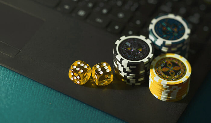 Casinos en ligne: réglementations