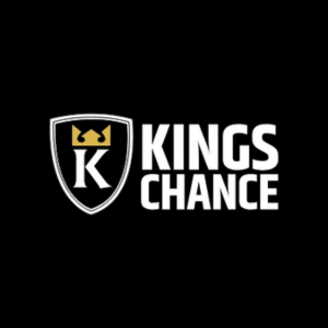 Kings Chance Logo