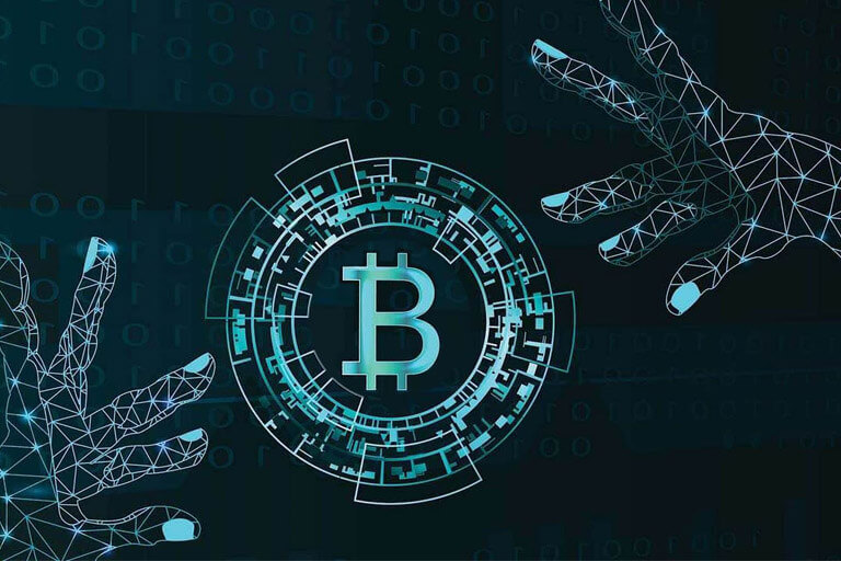 Il est plus sûr d'utiliser des sites de jeu utilisant la cryptographie