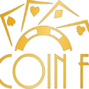 Le Coin Flip Casino France Logo