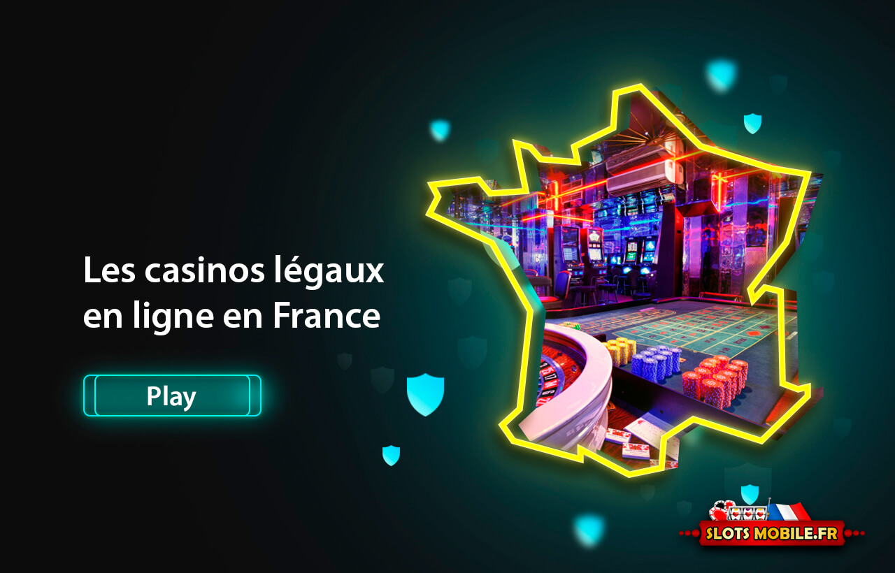 10 problèmes que tout le monde a avec jouer casino en ligne Francais – Comment les résoudre en 2021
