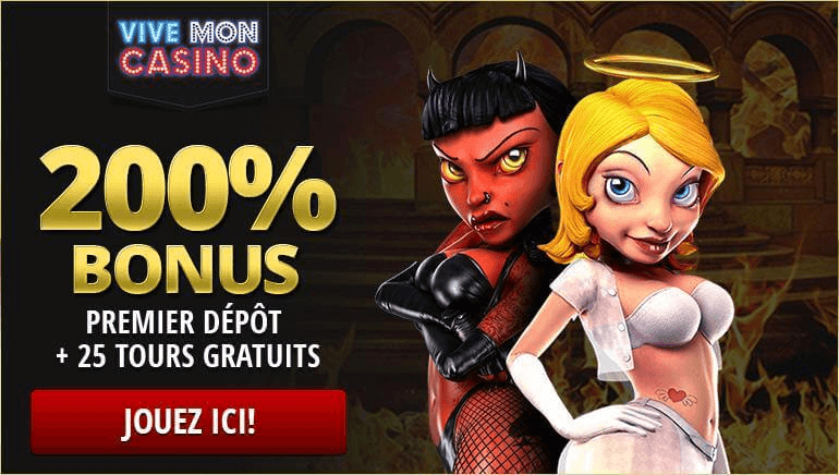 Les-meilleurs-casinos-en-ligne-vive-mon-casino
