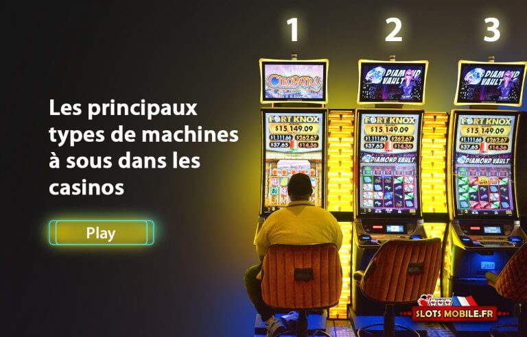 GL Events En Négociations Exclusives Pour L'exploitation Du Stade De France 212382