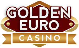 Logo Casino Golden Euro