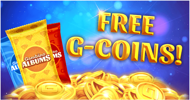 Jackmillion casino login Jackmillion casino login