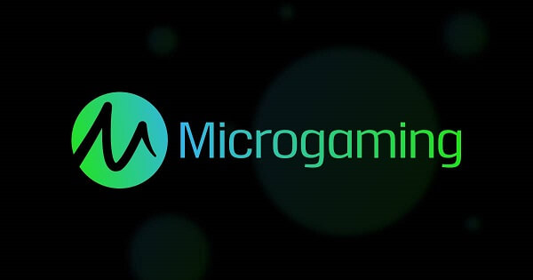 micogaming logiciels de casinos en ligne