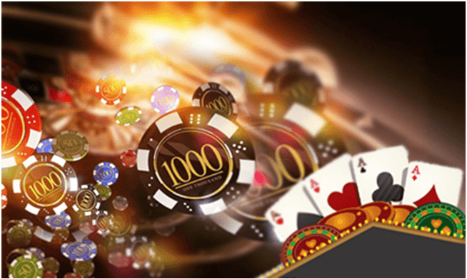 Quels types de casinos en ligne sont interdits en France?