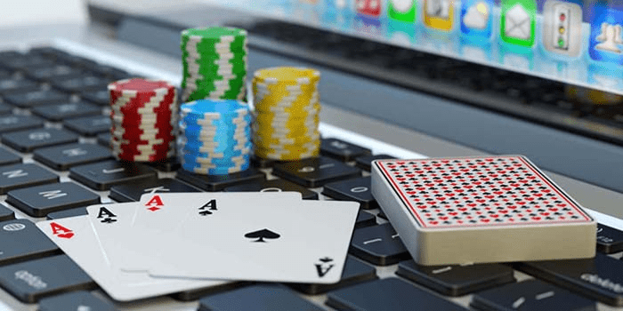casinos en ligne qui paient le mieux