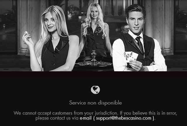 Comment Comment