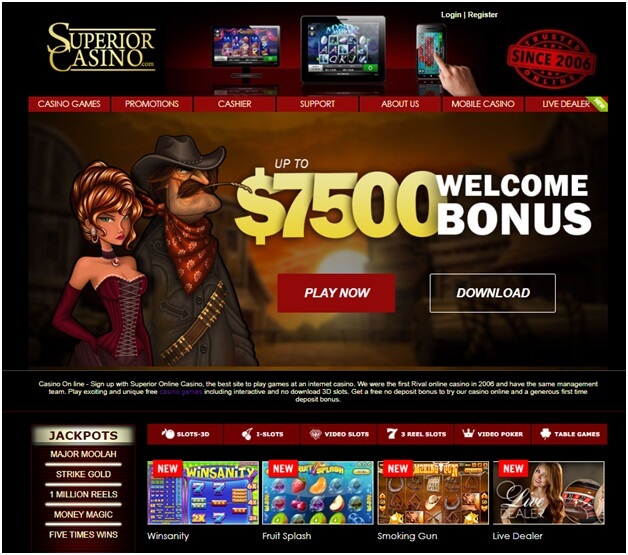 Super-bonus-sans-dépôt-au-casino-supérieur