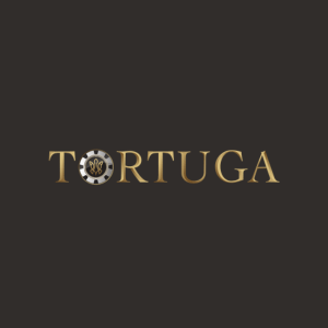 Tortuga Casino Logo