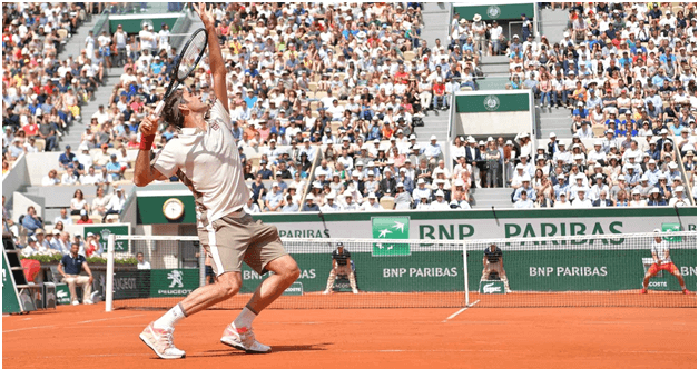 Types-de-paris-sur-le-Tennis