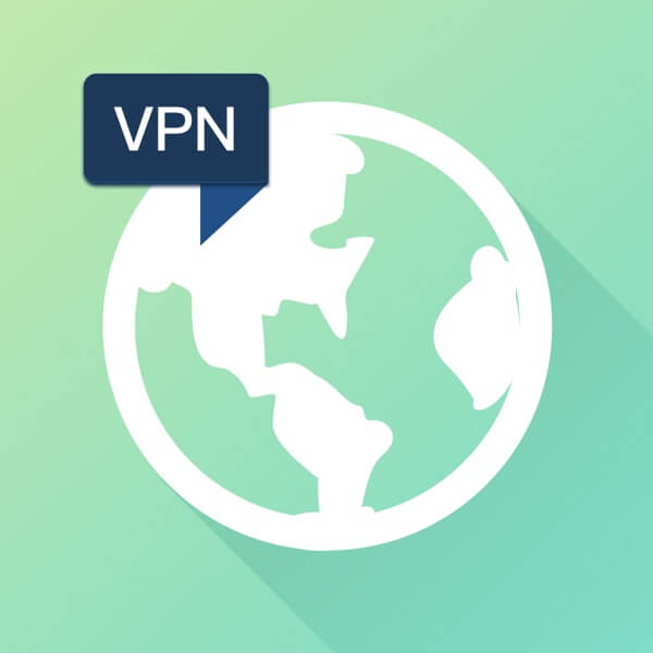 casinos légaux en ligne en France VPN