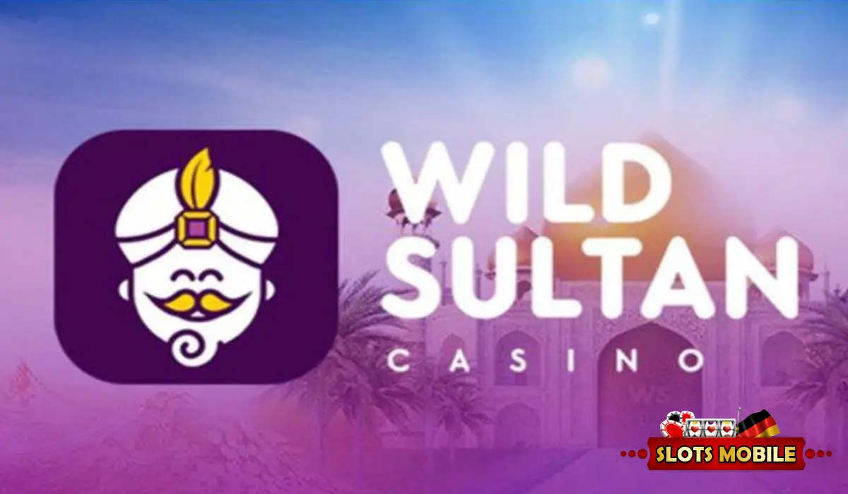 Wild Sultan Casino en ligne
