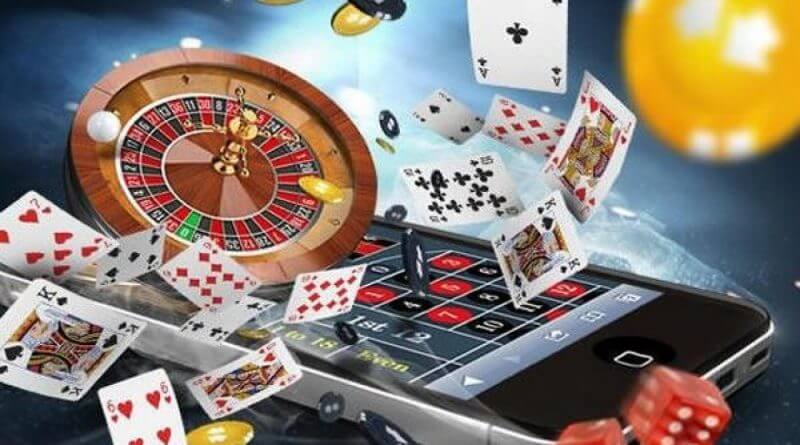 Trouvez des jeux gratuits