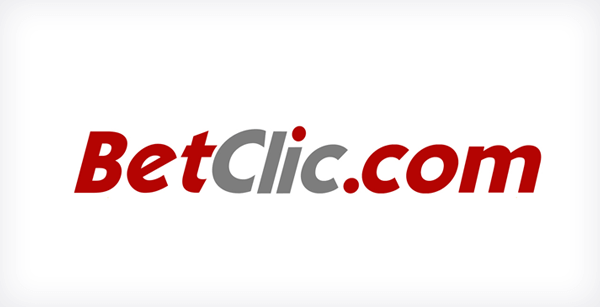 paris sportifs en ligne Betclic