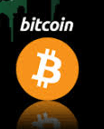 Les dépôts de bitcoin
