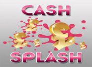 cash-splash