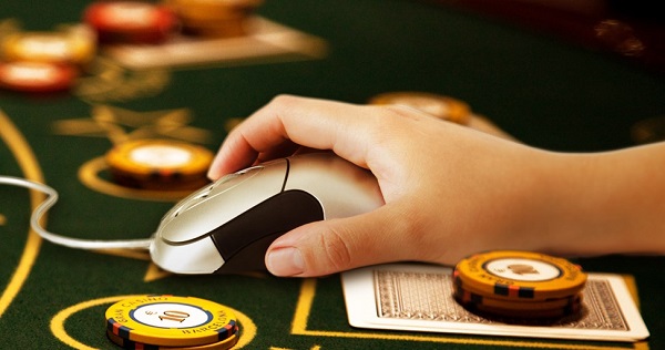 attention arnaques casinos en ligne