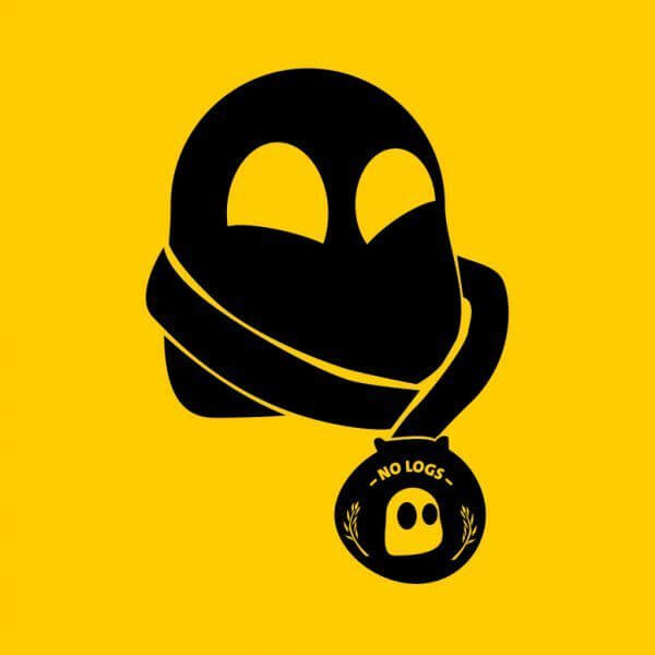 VPN pour jouer aux casinos en ligne en France