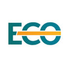 ecocard