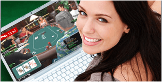 gagnez-vous ou perdez-vous dans les casinos en ligne