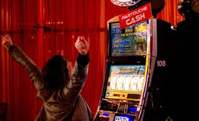 Le jackpot