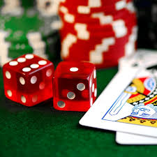 casinos en ligne en France