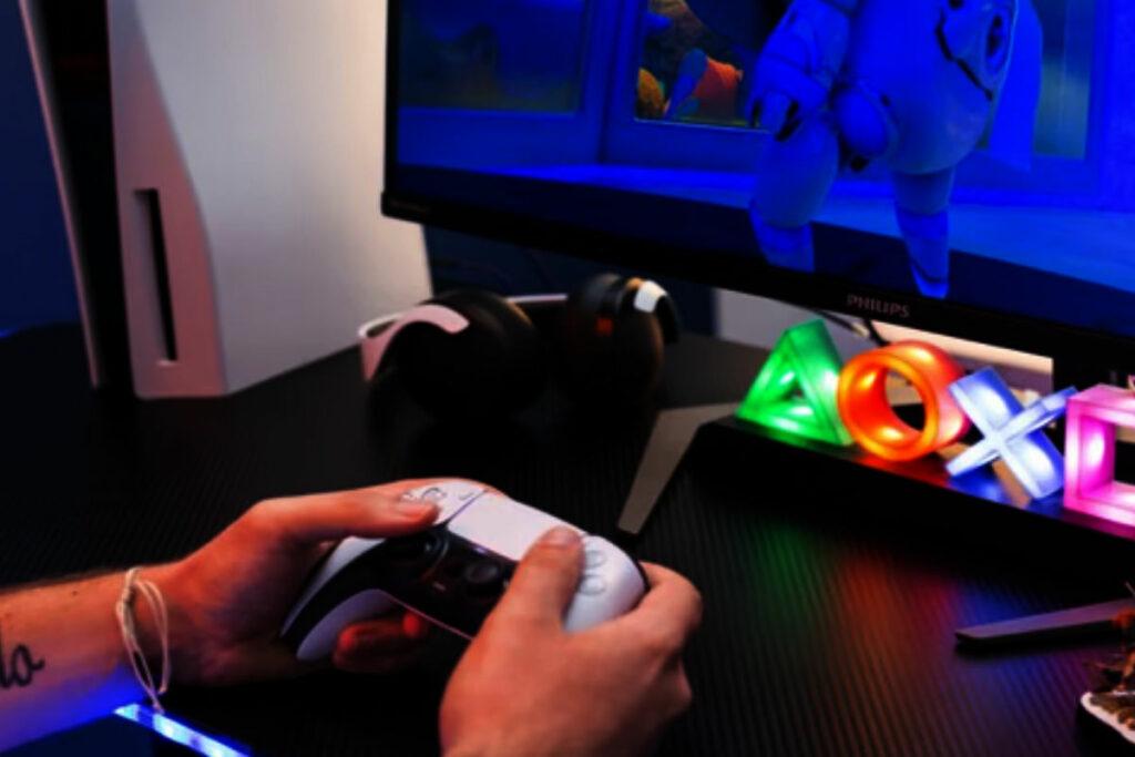 les-jeux-video-les-plus-attendus-en-2023