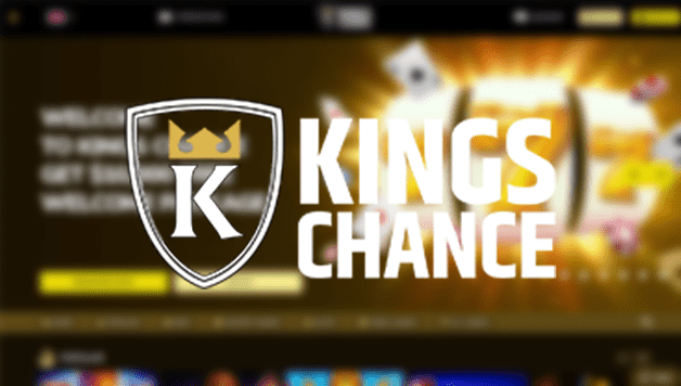 kings chance casino meilleurs casinos en ligne