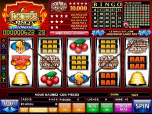machines a sous casino 770