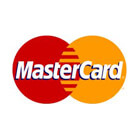 mastercard